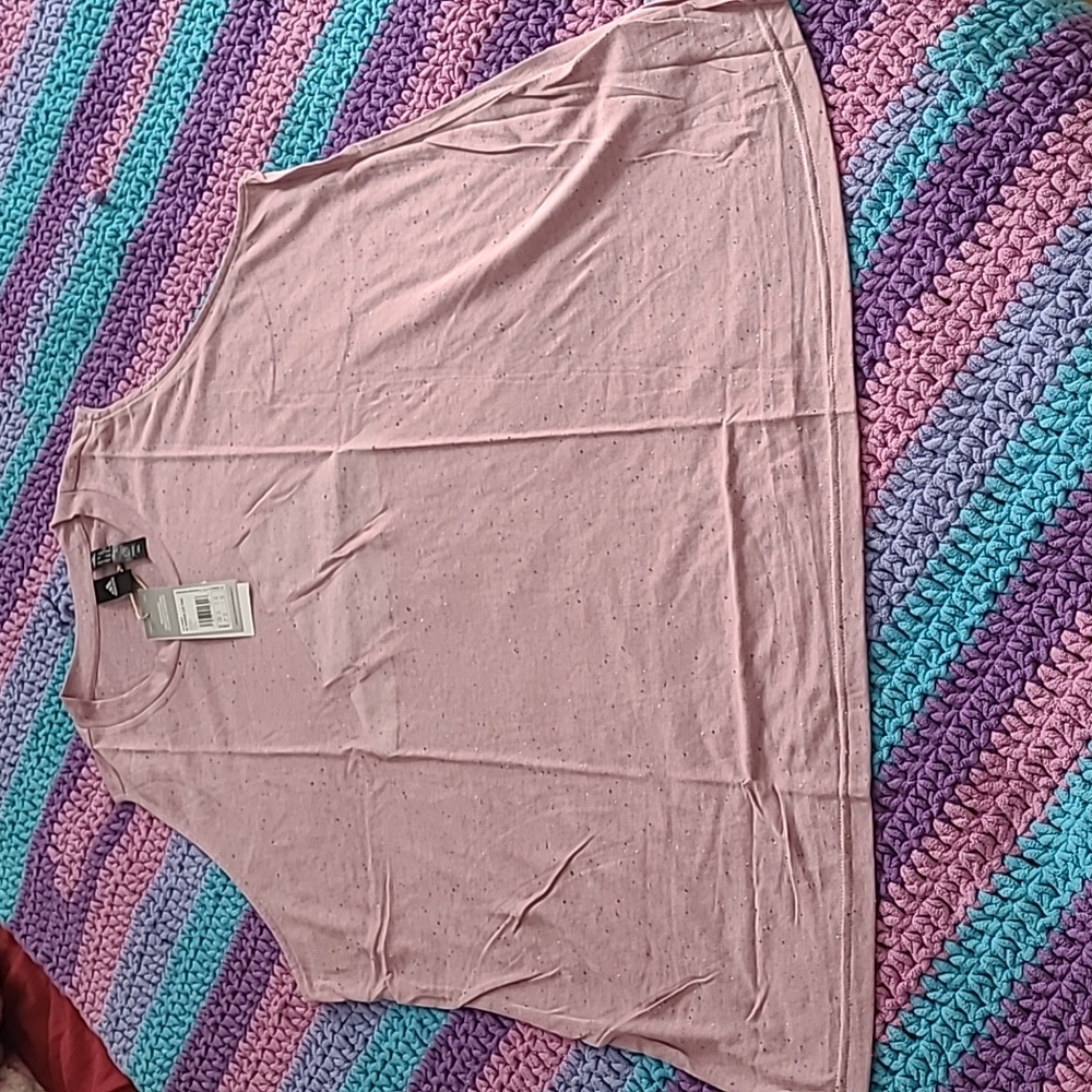 Adidas Tank Top